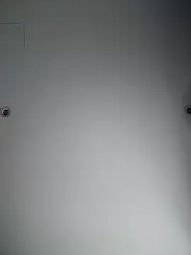 -Sexy Barbie- online show from 01.14.26