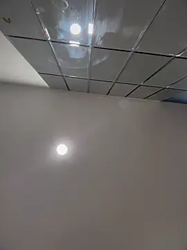 -Sexy Barbie- online show from 02.26.26