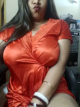 Snapshot of Madhavi_mishra chatting on 10.22.25 Madhavi mishra online show from 10.22.25