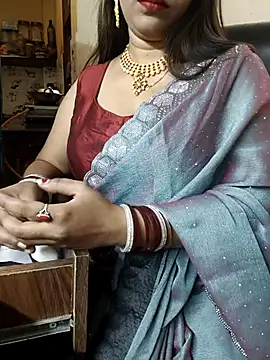 Snapshot of Madhavi_mishra chatting on 11.13.25 Madhavi mishra online show from 11.13.25