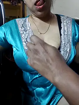 Snapshot of Madhavi_mishra chatting on 11.19.25 Madhavi mishra online show from 11.19.25