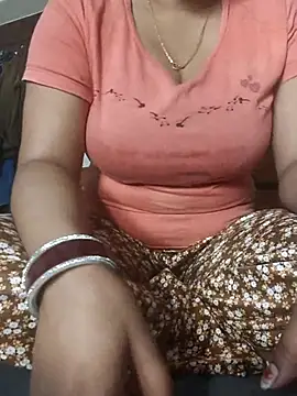 Snapshot of Madhavi_mishra chatting on 11.22.25 Madhavi mishra online show from 11.22.25