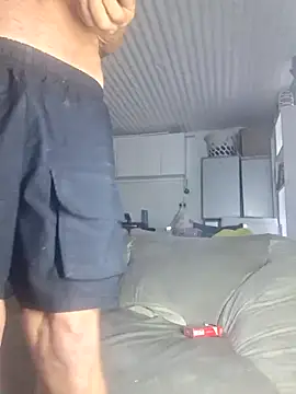 NICJOHNS online show from 12.20.24