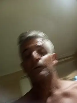 NICJOHNS online show from 12.26.24