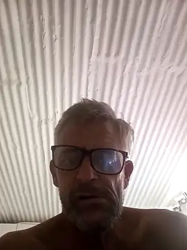 NICJOHNS online show from 02.24.25