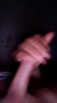 Snapshot of fraxxel chatting on 12.02.24 fraxxel online show from 12.02.24