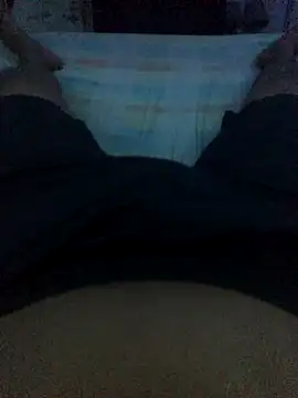 Snapshot of fraxxel chatting on 11.08.25 fraxxel online show from 11.08.25