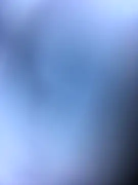 Snapshot of fraxxel chatting on 11.17.25 fraxxel online show from 11.17.25