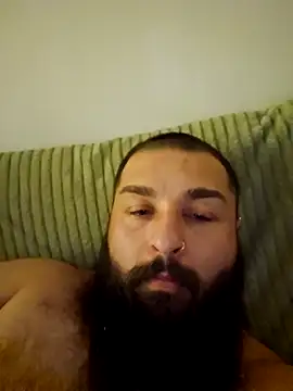 eric69 69 online show from 02.24.25