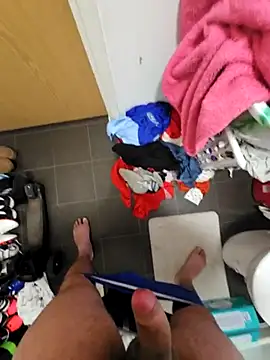 eric69 69 online show from 03.06.25