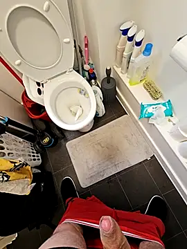 eric69 69 online show from 03.15.25