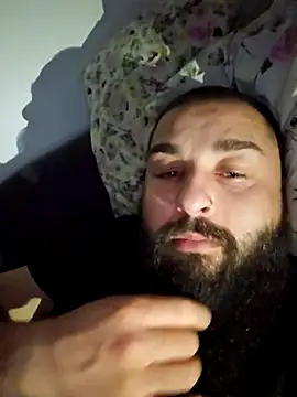 eric69 69 online show from 03.17.25