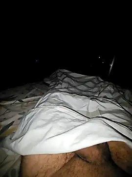 eric69 69 online show from 09.25.25