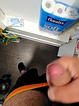 eric69 69 online show from 10.05.25