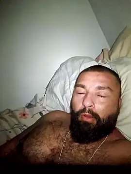 eric69 69 online show from 10.08.25