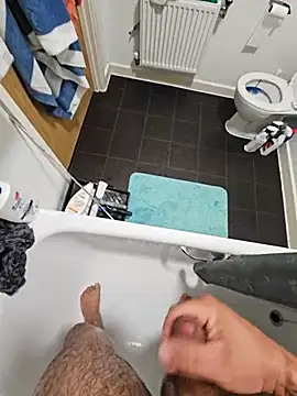 eric69 69 online show from 11.01.25