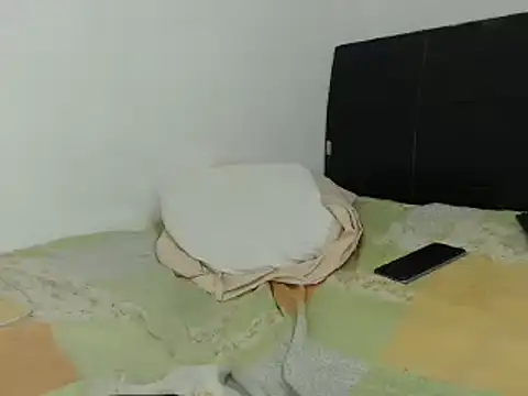 lolitabauer2 online show from 03.21.25