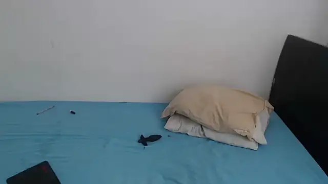 lolitabauer2 online show from 02.08.26