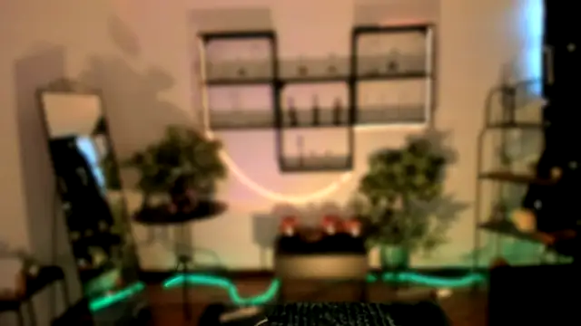 electra goddes online show from 11.07.25