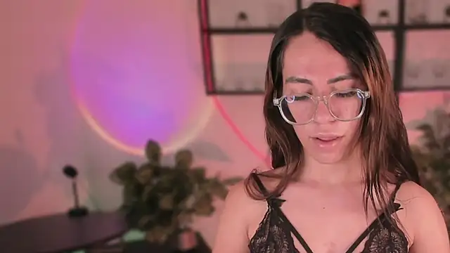 electra goddes online show from 11.25.25