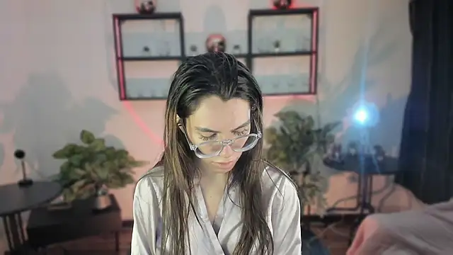 electra goddes online show from 12.03.25