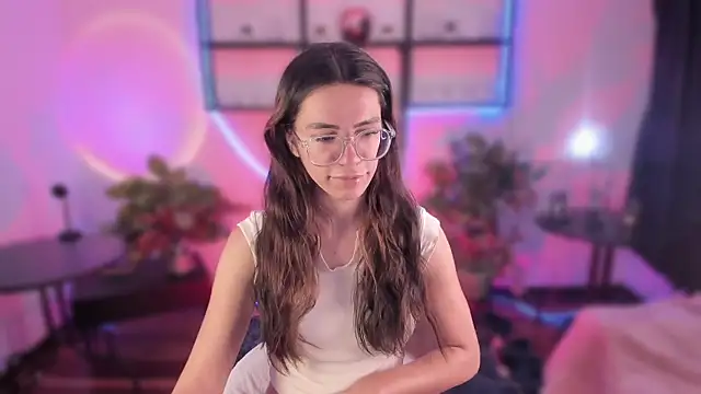 electra goddes online show from 12.04.25