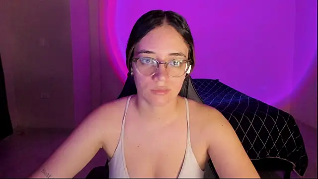 atenas 05  online show from 10.19.25