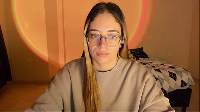 atenas 05  online show from 11.01.25