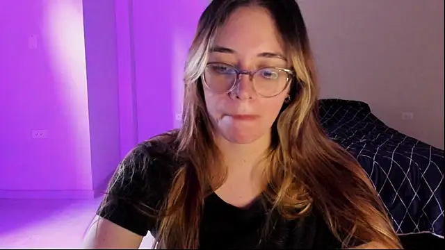 atenas 05  online show from 11.16.25