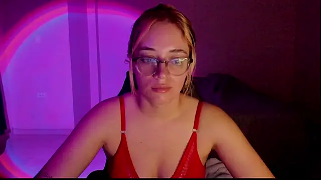 atenas 05  online show from 12.04.25