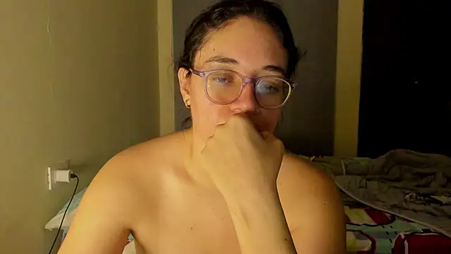 Snapshot of atenas_05_ chatting on 07.02.26 atenas 05 online show from 07.02.26