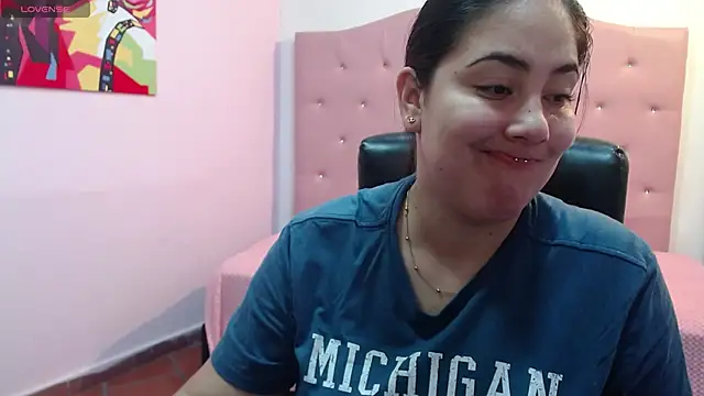 lizzaxs online show from 09.30.25