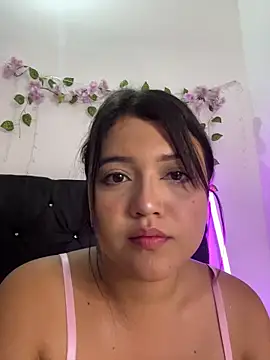 alisson carolina73 online show from 03.07.26