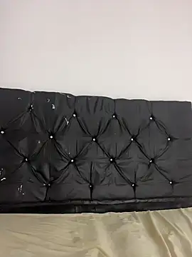 alisson carolina73 online show from 03.14.26