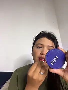 alisson carolina73 online show from 05.22.26