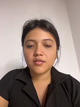 alisson carolina73 online show from 05.23.26
