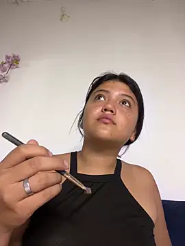 alisson carolina73 online show from 05.29.26