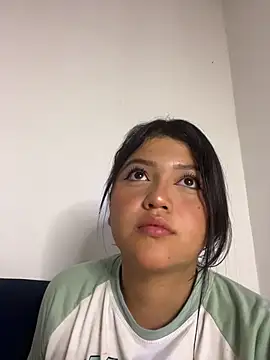alisson carolina73 online show from 05.30.26