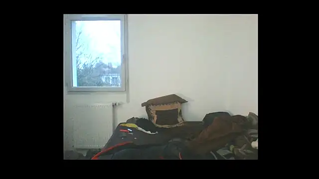 POPAYE972 online show from 02.11.25