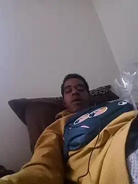 POPAYE972 online show from 02.23.25