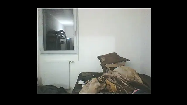 POPAYE972 online show from 03.07.25