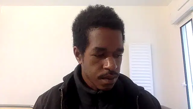 POPAYE972 online show from 10.23.25