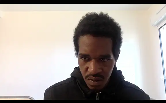 POPAYE972 online show from 10.26.25