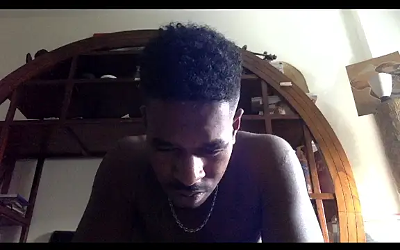 POPAYE972 online show from 11.12.25