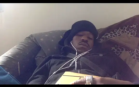 POPAYE972 online show from 11.19.25