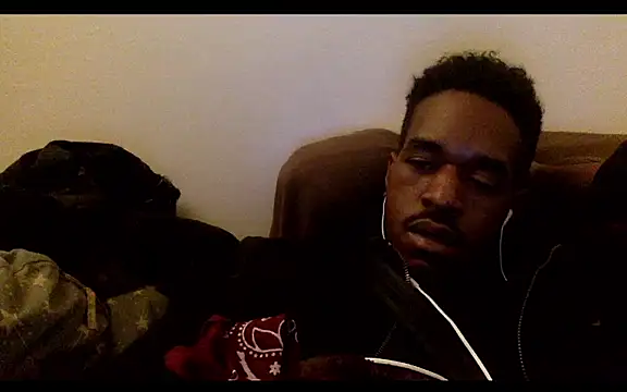 POPAYE972 online show from 11.21.25