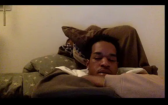 POPAYE972 online show from 02.21.26