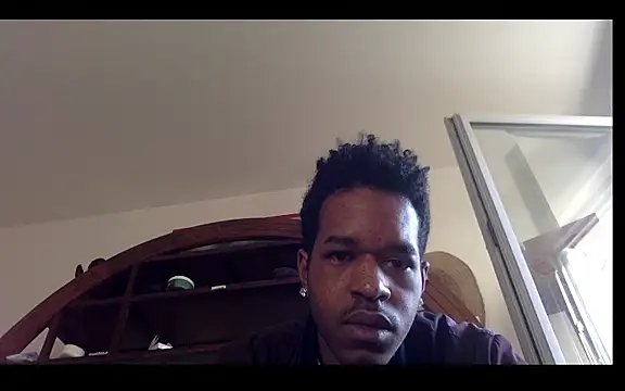 POPAYE972 online show from 02.25.26