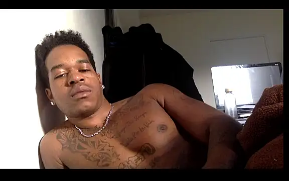 POPAYE972 online show from 03.01.26