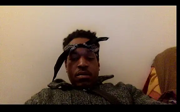 POPAYE972 online show from 03.17.26